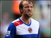 ������ �����